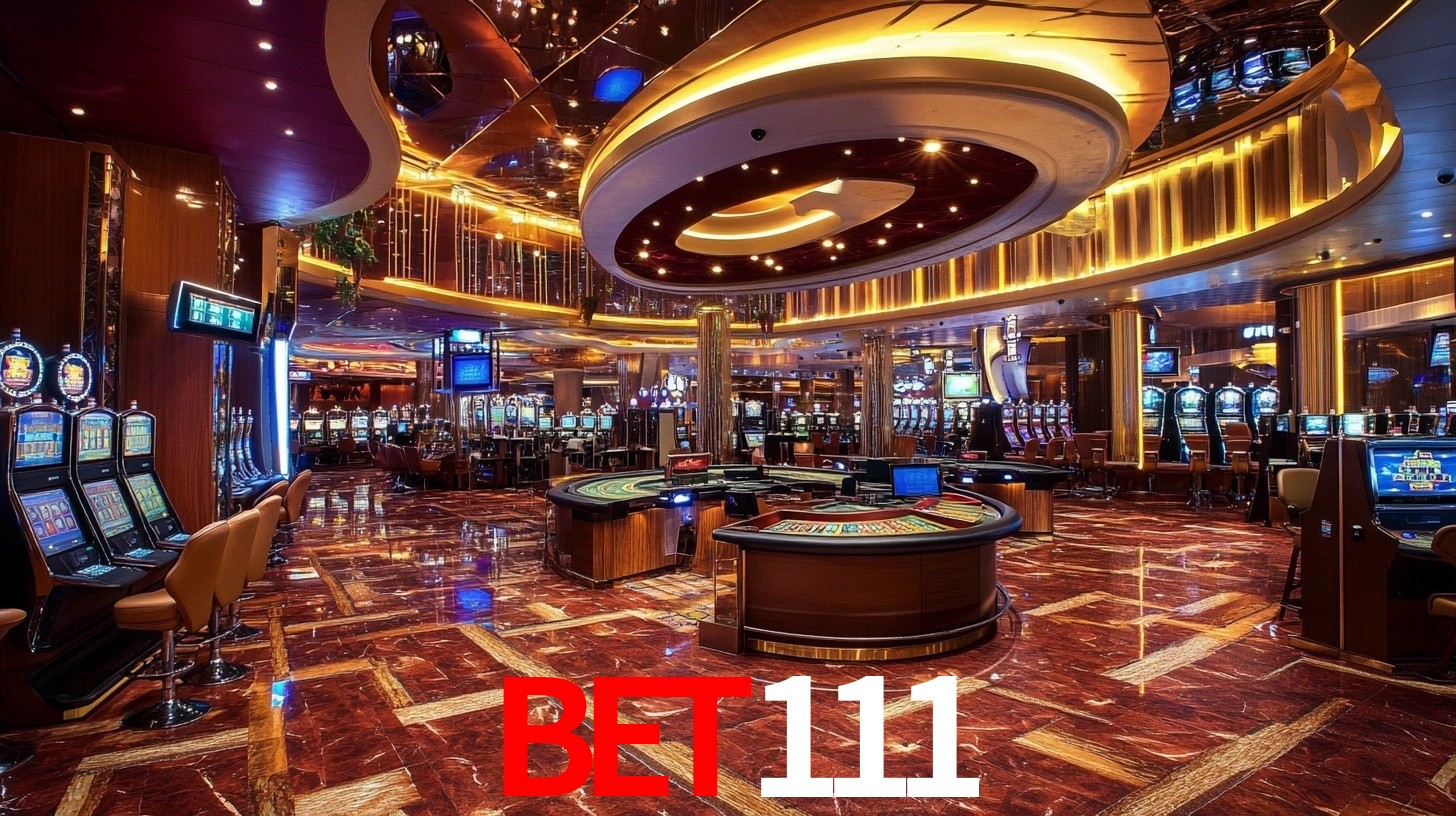 Jogos de Cassino Premium - Slots, Roleta, Blackjack e Dealer Ao Vivo