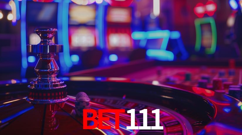 Interface de Apostas ao Vivo - Transmissão e Odds em Tempo Real