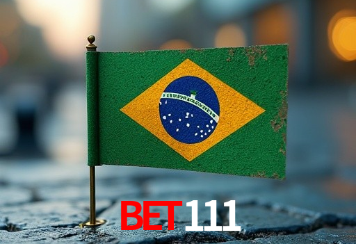 Benefícios do Login BET111 - Bônus e Vantagens Exclusivas