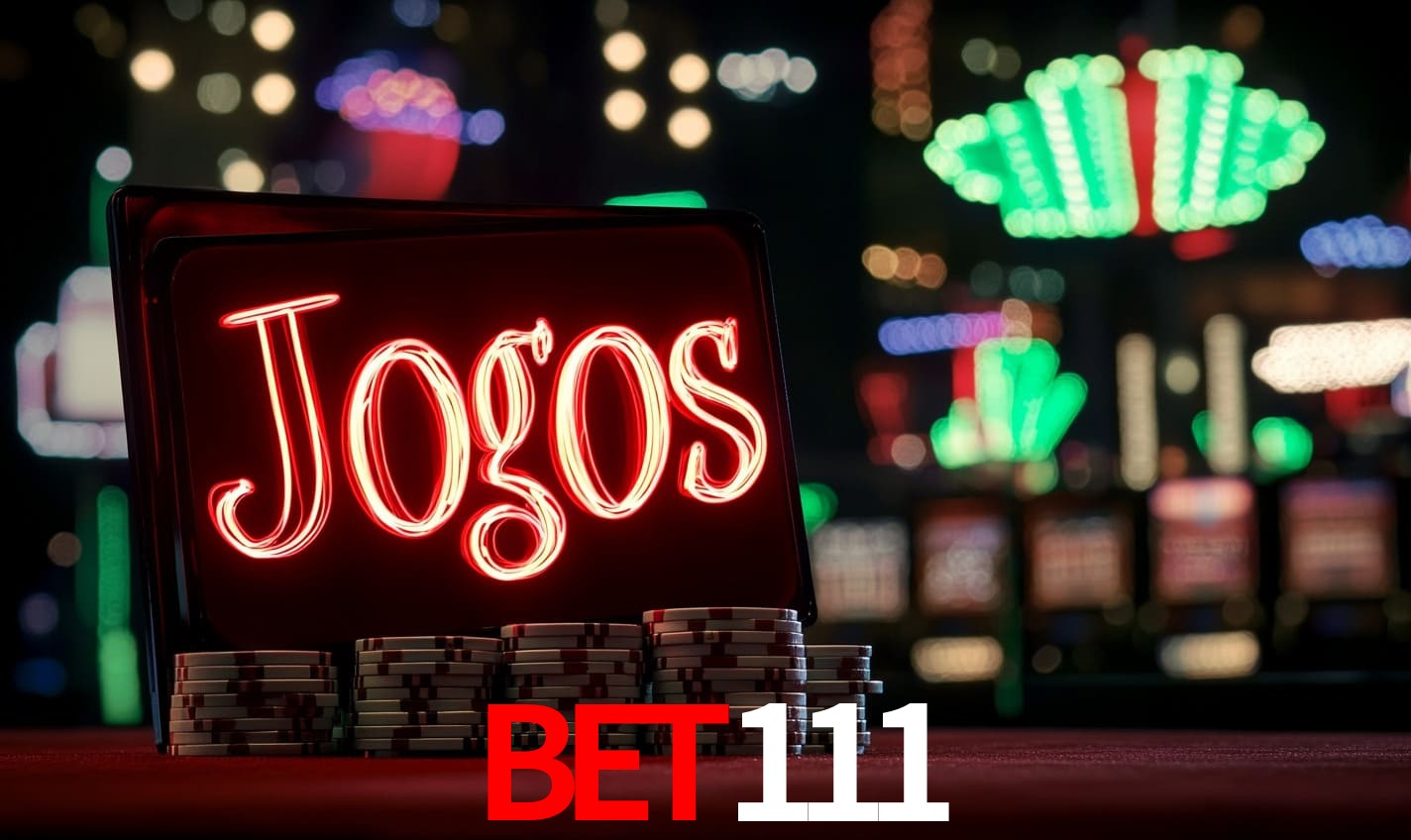 Coleção Premium de Slots BET111 - NetEnt, Pragmatic Play, Evolution